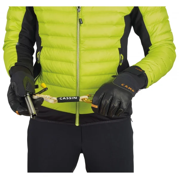 C.A.M.P. – Geko Guide – Gants vente pas cher en ligne 7