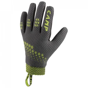 C.A.M.P. – K-Air – Gants comparez les prix 9