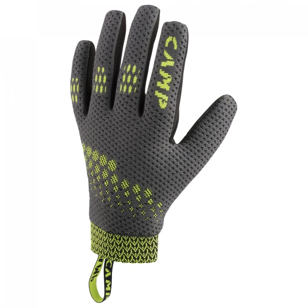 C.A.M.P. – K-Air – Gants comparez les prix 4