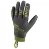 C.A.M.P. – K-Air – Gants comparez les prix 11