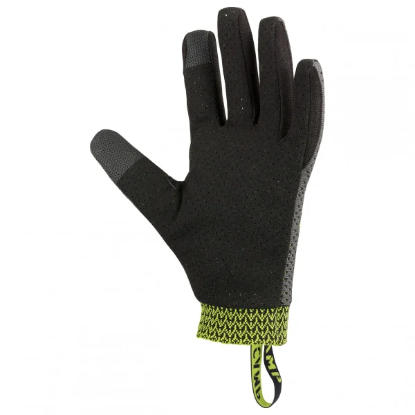 C.A.M.P. – K-Air – Gants comparez les prix 3