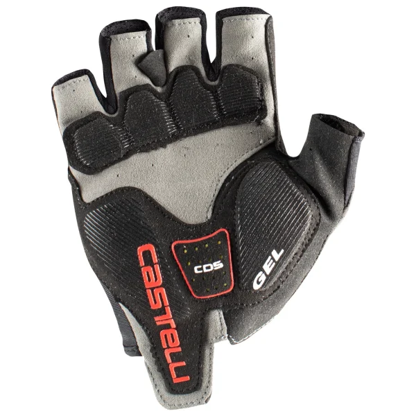 comparez les prix Castelli – Arenberg Gel 2 Glove – Gants 3