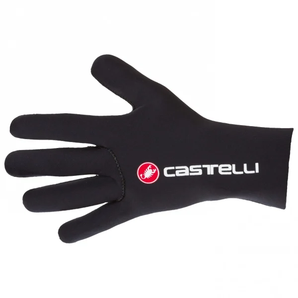 Castelli – Diluvio C Glove – Gants en ligne 3