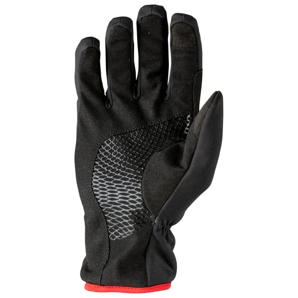 luxe soldes Castelli – Entrata Thermal Glove – Gants 3