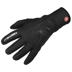 excellents soldes Castelli – Estremo Glove – Gants 9