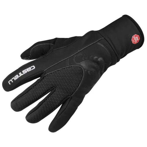 excellents soldes Castelli – Estremo Glove – Gants 4