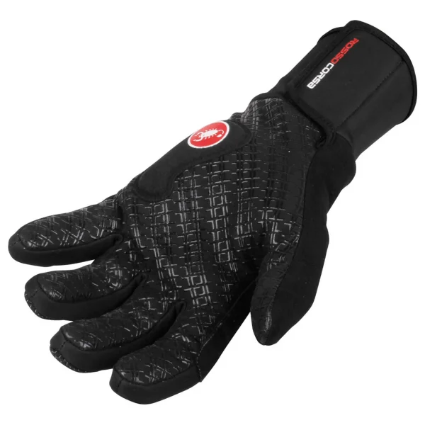 excellents soldes Castelli – Estremo Glove – Gants 3
