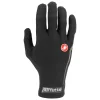 Castelli – Perfetto Light Glove – Gants mode 16