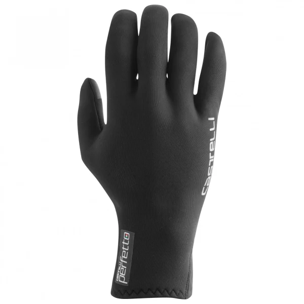 soldes pas cher Castelli – Perfetto Max Glove – Gants 3