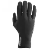 soldes pas cher Castelli – Perfetto Max Glove – Gants 17