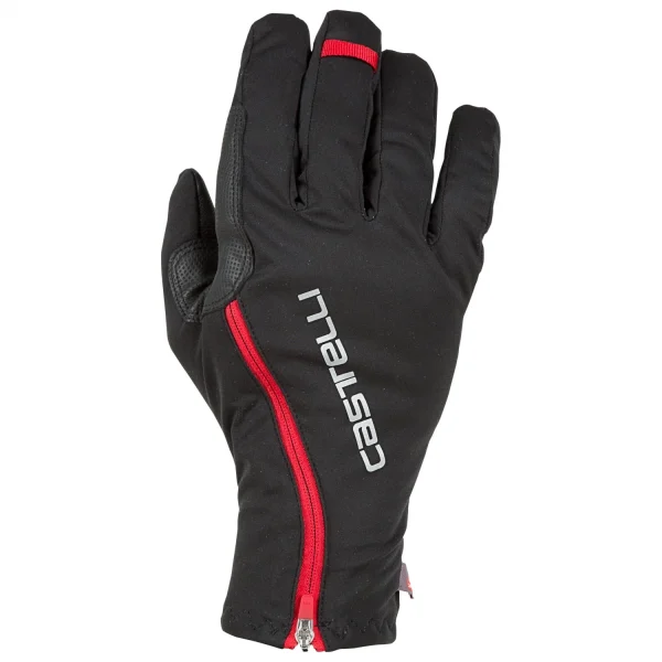 boutique paris Castelli – Spettacolo Ros Glove – Gants 4