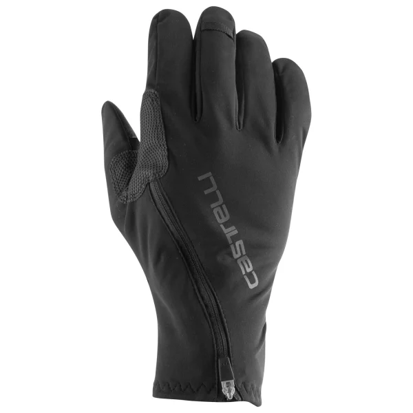 boutique paris Castelli – Spettacolo Ros Glove – Gants 1
