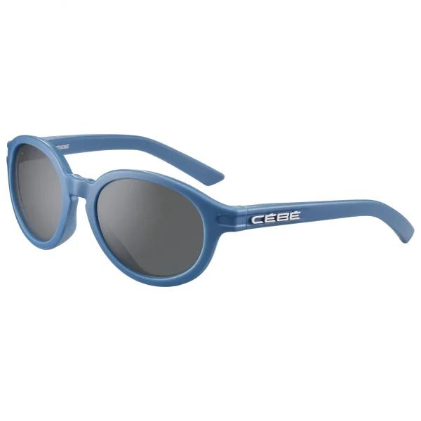 online boutique Cébé – Kid’s Flora S3 (VLT 9%) – Lunettes De Soleil 6