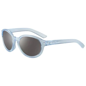 online boutique Cébé – Kid’s Flora S3 (VLT 9%) – Lunettes De Soleil 18