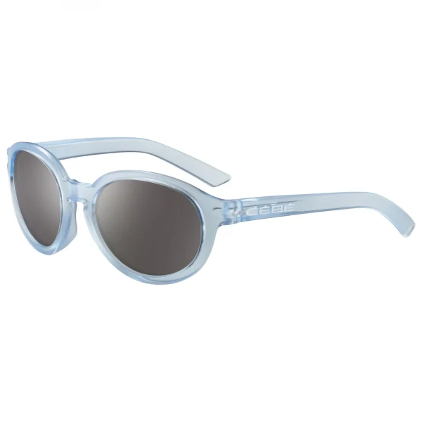 online boutique Cébé – Kid’s Flora S3 (VLT 9%) – Lunettes De Soleil 7