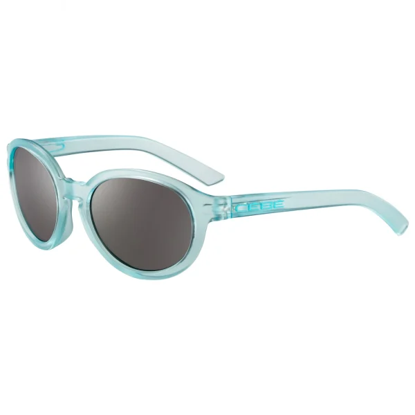 online boutique Cébé – Kid’s Flora S3 (VLT 9%) – Lunettes De Soleil 1