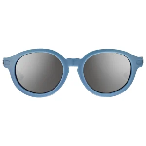online boutique Cébé – Kid’s Flora S3 (VLT 9%) – Lunettes De Soleil 10