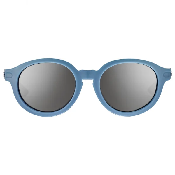 online boutique Cébé – Kid’s Flora S3 (VLT 9%) – Lunettes De Soleil 3