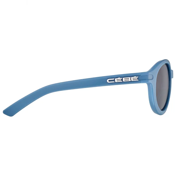 online boutique Cébé – Kid’s Flora S3 (VLT 9%) – Lunettes De Soleil 4