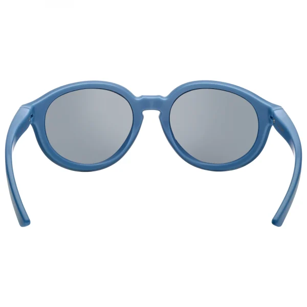 online boutique Cébé – Kid’s Flora S3 (VLT 9%) – Lunettes De Soleil 5