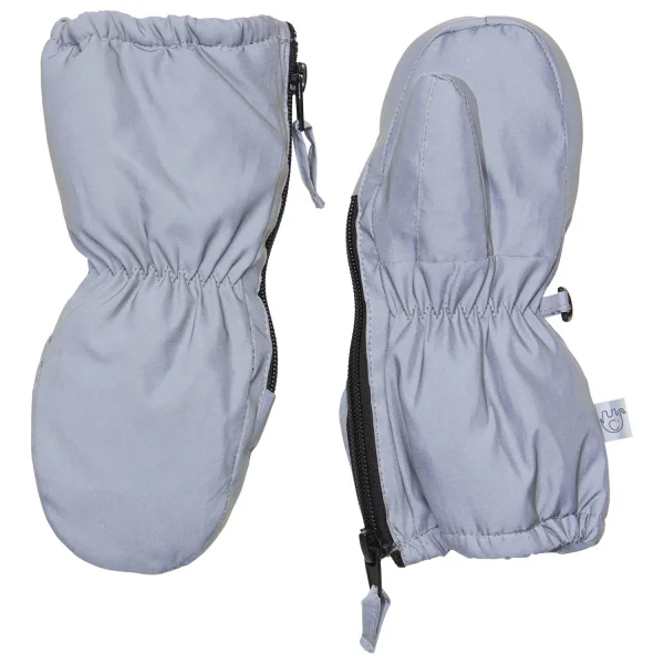 dernière tendance CeLaVi – Kid’s Mittens – Gants 4