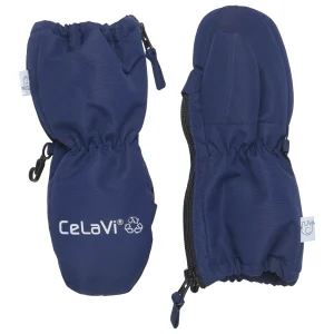 dernière tendance CeLaVi – Kid’s Mittens – Gants 12