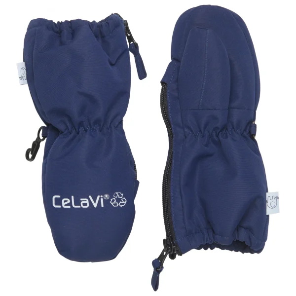 dernière tendance CeLaVi – Kid’s Mittens – Gants 1