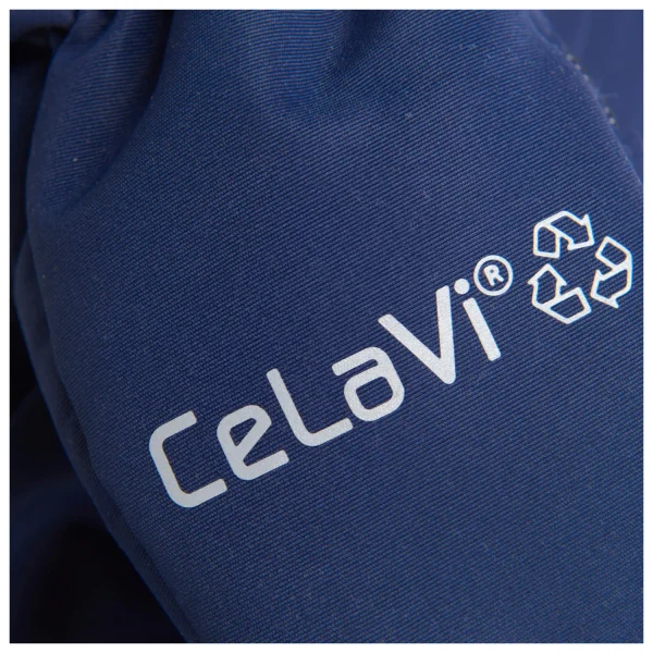 dernière tendance CeLaVi – Kid’s Mittens – Gants 3