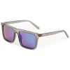 Paiement sécurisé CHPO – Bruce Mirror Polarized – Lunettes De Soleil 22