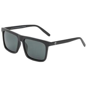 CHPO – Bruce Polarized – Lunettes De Soleil exclusivement disponibles 16