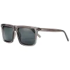 CHPO – Bruce Polarized – Lunettes De Soleil exclusivement disponibles 14