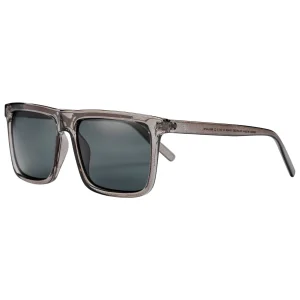 CHPO – Bruce Polarized – Lunettes De Soleil exclusivement disponibles 18