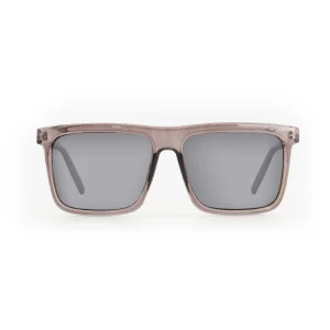 CHPO – Bruce Polarized – Lunettes De Soleil exclusivement disponibles 10