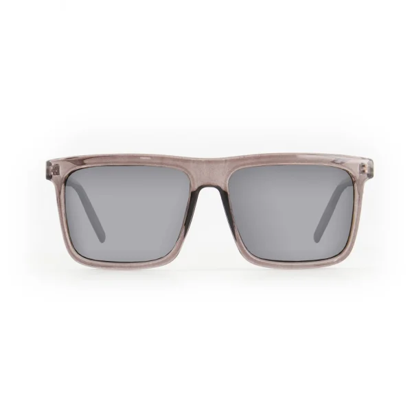 CHPO – Bruce Polarized – Lunettes De Soleil exclusivement disponibles 3