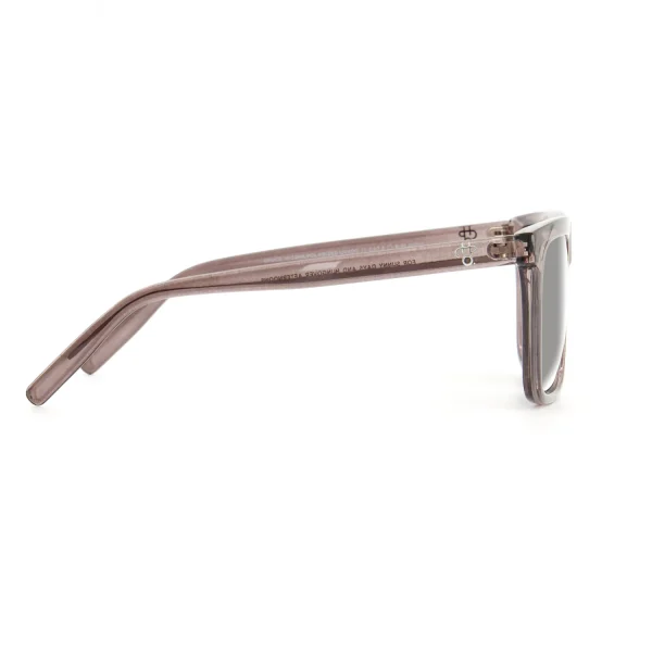 CHPO – Bruce Polarized – Lunettes De Soleil exclusivement disponibles 4