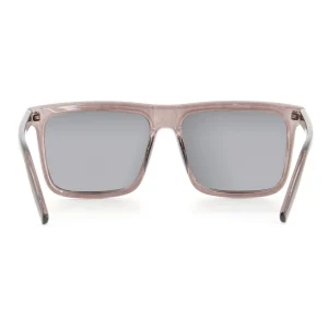 CHPO – Bruce Polarized – Lunettes De Soleil exclusivement disponibles 14