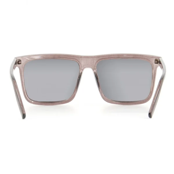 CHPO – Bruce Polarized – Lunettes De Soleil exclusivement disponibles 5