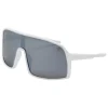 à prix réduits CHPO – Erica Mirror Polarized – Lunettes Vélo 11
