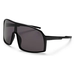 CHPO – Erica Polarized – Lunettes Vélo soldes 12