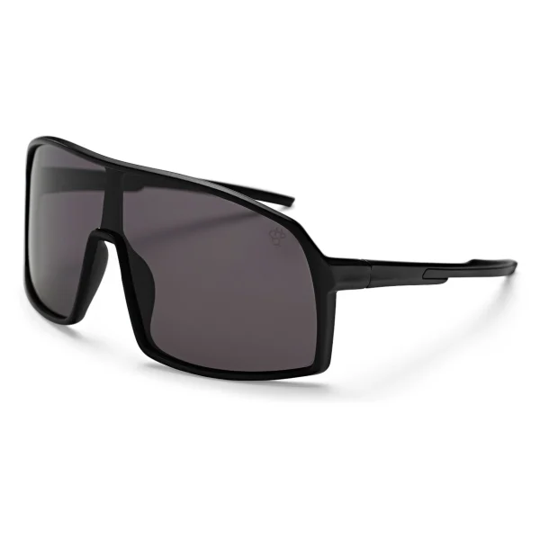 CHPO – Erica Polarized – Lunettes Vélo soldes 5