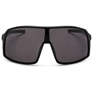 CHPO – Erica Polarized – Lunettes Vélo soldes 8