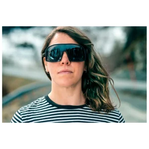 CHPO – Erica Polarized – Lunettes Vélo soldes 10