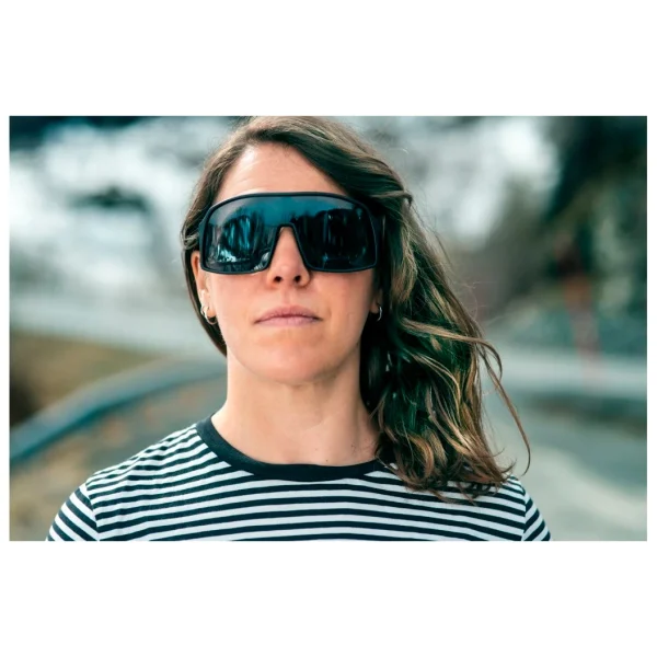 CHPO – Erica Polarized – Lunettes Vélo soldes 4
