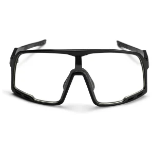 CHPO – Henrik – Lunettes Vélo REMISE allant 6