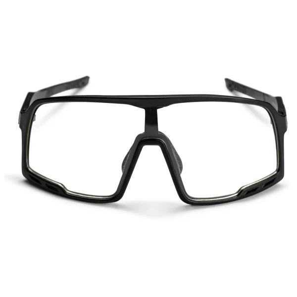 CHPO – Henrik – Lunettes Vélo REMISE allant 3