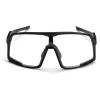 CHPO – Henrik – Lunettes Vélo REMISE allant 19