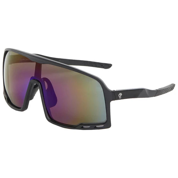 CHPO – Henrik Mirror Polarized – Lunettes Vélo soldes ligne 6