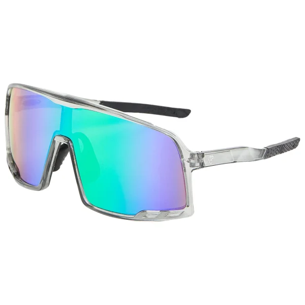 CHPO – Henrik Mirror Polarized – Lunettes Vélo soldes ligne 7