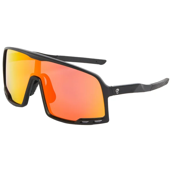 CHPO – Henrik Mirror Polarized – Lunettes Vélo soldes ligne 1