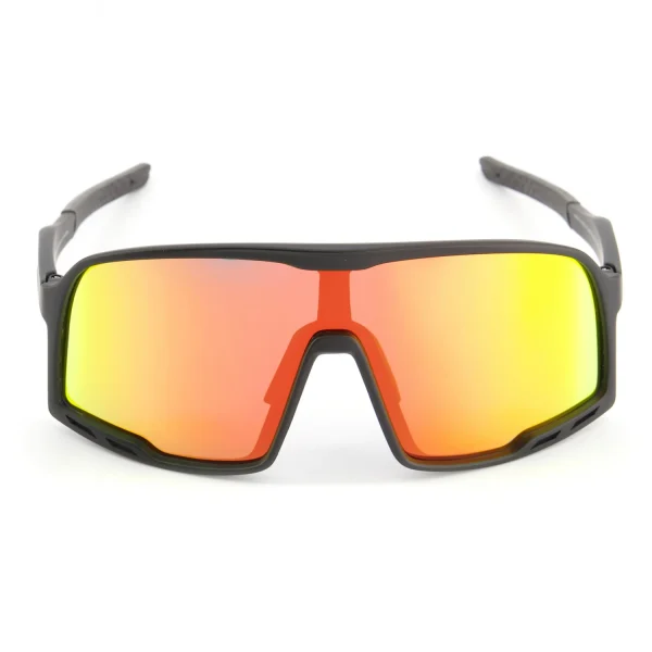 CHPO – Henrik Mirror Polarized – Lunettes Vélo soldes ligne 3
